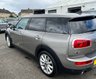 USED 2017 17 MINI CLUBMAN 2.0 Cooper D Estate 6dr Diesel Auto Euro 6 (s/s) (150 ps) FULL LEAHTER TRIM + CRUISE CONTROL + FRONT HEATED SEATS + DUAL CLIMATE CONTROL + SAT NAV + START STOP + BLUETOOTH + 17" ALLOYS + PARKING AID +