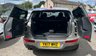 USED 2017 17 MINI CLUBMAN 2.0 Cooper D Estate 6dr Diesel Auto Euro 6 (s/s) (150 ps) FULL LEAHTER TRIM + CRUISE CONTROL + FRONT HEATED SEATS + DUAL CLIMATE CONTROL + SAT NAV + START STOP + BLUETOOTH + 17" ALLOYS + PARKING AID +