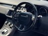 USED 2017 67 LAND ROVER RANGE ROVER EVOQUE 2.0 TD4 Landmark SUV 5dr Diesel Auto 4WD Euro 6 (s/s) (180 ps) 