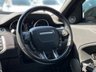 USED 2017 67 LAND ROVER RANGE ROVER EVOQUE 2.0 TD4 Landmark SUV 5dr Diesel Auto 4WD Euro 6 (s/s) (180 ps) 