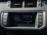 USED 2017 67 LAND ROVER RANGE ROVER EVOQUE 2.0 TD4 Landmark SUV 5dr Diesel Auto 4WD Euro 6 (s/s) (180 ps) 