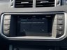 USED 2017 67 LAND ROVER RANGE ROVER EVOQUE 2.0 TD4 Landmark SUV 5dr Diesel Auto 4WD Euro 6 (s/s) (180 ps) 