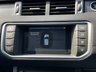 USED 2017 67 LAND ROVER RANGE ROVER EVOQUE 2.0 TD4 Landmark SUV 5dr Diesel Auto 4WD Euro 6 (s/s) (180 ps) 
