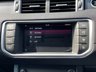 USED 2017 67 LAND ROVER RANGE ROVER EVOQUE 2.0 TD4 Landmark SUV 5dr Diesel Auto 4WD Euro 6 (s/s) (180 ps) 