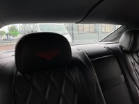 USED 2014 14 BENTLEY FLYING SPUR 6.0 W12 Saloon 4dr Petrol Auto 4WD Euro 5 (625 ps) 