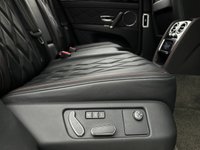 USED 2014 14 BENTLEY FLYING SPUR 6.0 W12 Saloon 4dr Petrol Auto 4WD Euro 5 (625 ps) 
