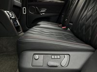 USED 2014 14 BENTLEY FLYING SPUR 6.0 W12 Saloon 4dr Petrol Auto 4WD Euro 5 (625 ps) 