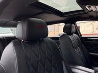 USED 2014 14 BENTLEY FLYING SPUR 6.0 W12 Saloon 4dr Petrol Auto 4WD Euro 5 (625 ps) 