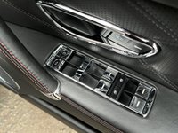 USED 2014 14 BENTLEY FLYING SPUR 6.0 W12 Saloon 4dr Petrol Auto 4WD Euro 5 (625 ps) 