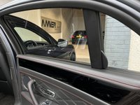 USED 2014 14 BENTLEY FLYING SPUR 6.0 W12 Saloon 4dr Petrol Auto 4WD Euro 5 (625 ps) 