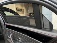 USED 2014 14 BENTLEY FLYING SPUR 6.0 W12 Saloon 4dr Petrol Auto 4WD Euro 5 (625 ps) 