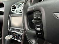 USED 2014 14 BENTLEY FLYING SPUR 6.0 W12 Saloon 4dr Petrol Auto 4WD Euro 5 (625 ps) 