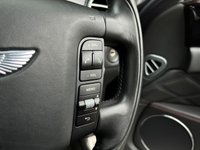 USED 2014 14 BENTLEY FLYING SPUR 6.0 W12 Saloon 4dr Petrol Auto 4WD Euro 5 (625 ps) 