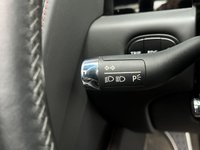 USED 2014 14 BENTLEY FLYING SPUR 6.0 W12 Saloon 4dr Petrol Auto 4WD Euro 5 (625 ps) 