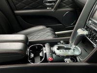USED 2014 14 BENTLEY FLYING SPUR 6.0 W12 Saloon 4dr Petrol Auto 4WD Euro 5 (625 ps) 