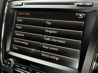 USED 2014 14 BENTLEY FLYING SPUR 6.0 W12 Saloon 4dr Petrol Auto 4WD Euro 5 (625 ps) 