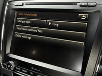 USED 2014 14 BENTLEY FLYING SPUR 6.0 W12 Saloon 4dr Petrol Auto 4WD Euro 5 (625 ps) 
