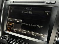 USED 2014 14 BENTLEY FLYING SPUR 6.0 W12 Saloon 4dr Petrol Auto 4WD Euro 5 (625 ps) 