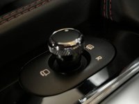 USED 2014 14 BENTLEY FLYING SPUR 6.0 W12 Saloon 4dr Petrol Auto 4WD Euro 5 (625 ps) 
