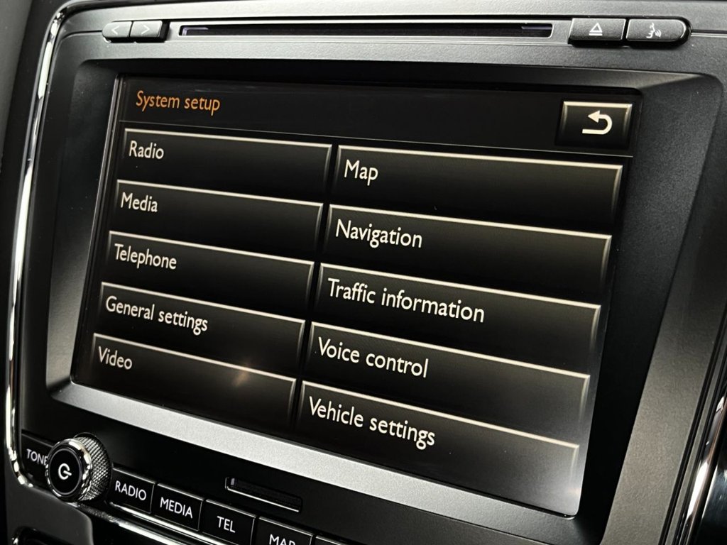 USED 2014 14 BENTLEY FLYING SPUR 6.0 W12 Saloon 4dr Petrol Auto 4WD Euro 5 (625 ps)