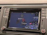 USED 2018 68 VOLKSWAGEN CALIFORNIA 2.0 BiTDI BlueMotion Tech Ocean Camper 4dr Diesel DSG Euro 6 (s/s) (204 ps) Ultra Low Mileage 8997 Miles