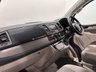 USED 2018 68 VOLKSWAGEN CALIFORNIA 2.0 BiTDI BlueMotion Tech Ocean Camper 4dr Diesel DSG Euro 6 (s/s) (204 ps) Ultra Low Mileage 8997 Miles