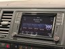 USED 2018 68 VOLKSWAGEN CALIFORNIA 2.0 BiTDI BlueMotion Tech Ocean Camper 4dr Diesel DSG Euro 6 (s/s) (204 ps) Ultra Low Mileage 8997 Miles