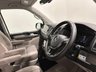 USED 2018 68 VOLKSWAGEN CALIFORNIA 2.0 BiTDI BlueMotion Tech Ocean Camper 4dr Diesel DSG Euro 6 (s/s) (204 ps) Ultra Low Mileage 8997 Miles