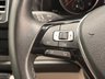 USED 2018 68 VOLKSWAGEN CALIFORNIA 2.0 BiTDI BlueMotion Tech Ocean Camper 4dr Diesel DSG Euro 6 (s/s) (204 ps) Ultra Low Mileage 8997 Miles