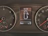 USED 2018 68 VOLKSWAGEN CALIFORNIA 2.0 BiTDI BlueMotion Tech Ocean Camper 4dr Diesel DSG Euro 6 (s/s) (204 ps) Ultra Low Mileage 8997 Miles