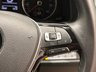 USED 2018 68 VOLKSWAGEN CALIFORNIA 2.0 BiTDI BlueMotion Tech Ocean Camper 4dr Diesel DSG Euro 6 (s/s) (204 ps) Ultra Low Mileage 8997 Miles