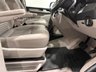 USED 2018 68 VOLKSWAGEN CALIFORNIA 2.0 BiTDI BlueMotion Tech Ocean Camper 4dr Diesel DSG Euro 6 (s/s) (204 ps) Ultra Low Mileage 8997 Miles