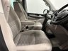 USED 2018 68 VOLKSWAGEN CALIFORNIA 2.0 BiTDI BlueMotion Tech Ocean Camper 4dr Diesel DSG Euro 6 (s/s) (204 ps) Ultra Low Mileage 8997 Miles