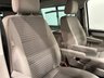 USED 2018 68 VOLKSWAGEN CALIFORNIA 2.0 BiTDI BlueMotion Tech Ocean Camper 4dr Diesel DSG Euro 6 (s/s) (204 ps) Ultra Low Mileage 8997 Miles