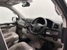 USED 2018 68 VOLKSWAGEN CALIFORNIA 2.0 BiTDI BlueMotion Tech Ocean Camper 4dr Diesel DSG Euro 6 (s/s) (204 ps) Ultra Low Mileage 8997 Miles