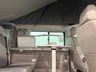 USED 2018 68 VOLKSWAGEN CALIFORNIA 2.0 BiTDI BlueMotion Tech Ocean Camper 4dr Diesel DSG Euro 6 (s/s) (204 ps) Ultra Low Mileage 8997 Miles