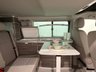 USED 2018 68 VOLKSWAGEN CALIFORNIA 2.0 BiTDI BlueMotion Tech Ocean Camper 4dr Diesel DSG Euro 6 (s/s) (204 ps) Ultra Low Mileage 8997 Miles