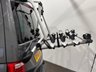 USED 2018 68 VOLKSWAGEN CALIFORNIA 2.0 BiTDI BlueMotion Tech Ocean Camper 4dr Diesel DSG Euro 6 (s/s) (204 ps) Ultra Low Mileage 8997 Miles