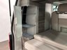 USED 2018 68 VOLKSWAGEN CALIFORNIA 2.0 BiTDI BlueMotion Tech Ocean Camper 4dr Diesel DSG Euro 6 (s/s) (204 ps) Ultra Low Mileage 8997 Miles