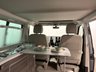 USED 2018 68 VOLKSWAGEN CALIFORNIA 2.0 BiTDI BlueMotion Tech Ocean Camper 4dr Diesel DSG Euro 6 (s/s) (204 ps) Ultra Low Mileage 8997 Miles
