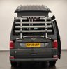 USED 2018 68 VOLKSWAGEN CALIFORNIA 2.0 BiTDI BlueMotion Tech Ocean Camper 4dr Diesel DSG Euro 6 (s/s) (204 ps) Ultra Low Mileage 8997 Miles