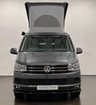 USED 2018 68 VOLKSWAGEN CALIFORNIA 2.0 BiTDI BlueMotion Tech Ocean Camper 4dr Diesel DSG Euro 6 (s/s) (204 ps) Ultra Low Mileage 8997 Miles