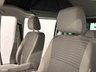 USED 2018 68 VOLKSWAGEN CALIFORNIA 2.0 BiTDI BlueMotion Tech Ocean Camper 4dr Diesel DSG Euro 6 (s/s) (204 ps) Ultra Low Mileage 8997 Miles