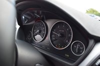 USED 2019 M BMW 4 SERIES 3.0 435d M Sport Coupe 2dr Diesel Auto xDrive Euro 6 (s/s) (313 ps) M SPORT+ / HUD / H&K / FBMWSH