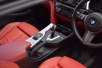 USED 2019 M BMW 4 SERIES 3.0 435d M Sport Coupe 2dr Diesel Auto xDrive Euro 6 (s/s) (313 ps) M SPORT+ / HUD / H&K / FBMWSH