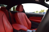 USED 2019 M BMW 4 SERIES 3.0 435d M Sport Coupe 2dr Diesel Auto xDrive Euro 6 (s/s) (313 ps) M SPORT+ / HUD / H&K / FBMWSH