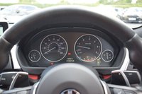 USED 2019 M BMW 4 SERIES 3.0 435d M Sport Coupe 2dr Diesel Auto xDrive Euro 6 (s/s) (313 ps) M SPORT+ / HUD / H&K / FBMWSH