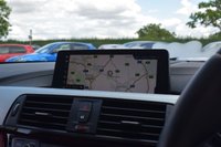 USED 2019 M BMW 4 SERIES 3.0 435d M Sport Coupe 2dr Diesel Auto xDrive Euro 6 (s/s) (313 ps) M SPORT+ / HUD / H&K / FBMWSH