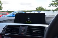 USED 2019 M BMW 4 SERIES 3.0 435d M Sport Coupe 2dr Diesel Auto xDrive Euro 6 (s/s) (313 ps) M SPORT+ / HUD / H&K / FBMWSH