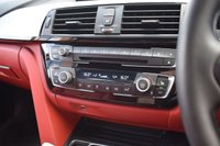 USED 2019 M BMW 4 SERIES 3.0 435d M Sport Coupe 2dr Diesel Auto xDrive Euro 6 (s/s) (313 ps) M SPORT+ / HUD / H&K / FBMWSH